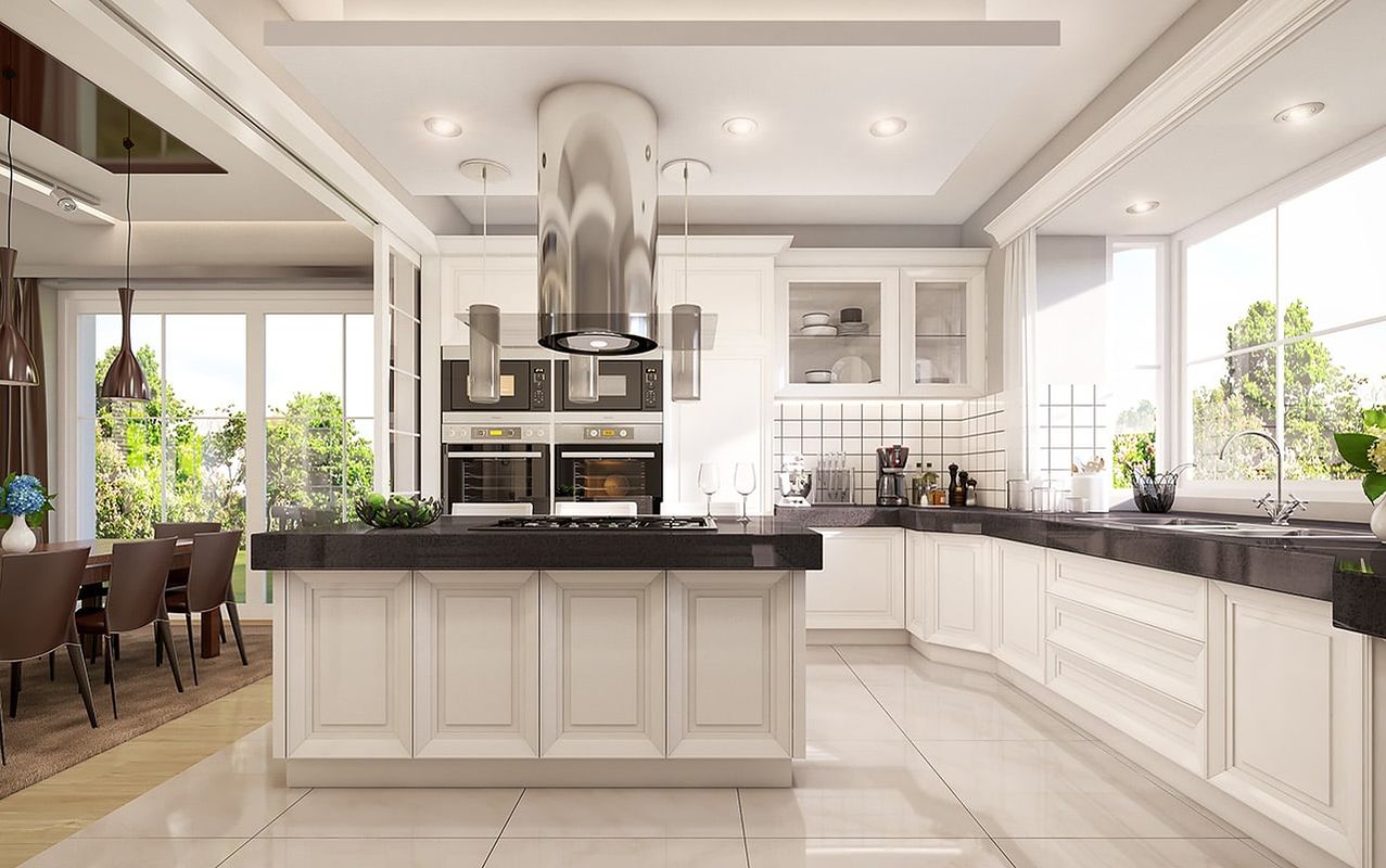 Проект дома GAI-1356-41